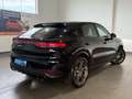 Porsche Cayenne Coupe E-Hybrid AHK+PANO+HUD+BOSE+360KAM Schwarz - thumbnail 17