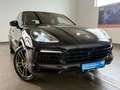 Porsche Cayenne Coupe E-Hybrid AHK+PANO+HUD+BOSE+360KAM Schwarz - thumbnail 18