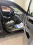 Porsche Cayenne Coupe E-Hybrid AHK+PANO+HUD+BOSE+360KAM Schwarz - thumbnail 12