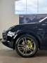 Porsche Cayenne Coupe E-Hybrid AHK+PANO+HUD+BOSE+360KAM Schwarz - thumbnail 28