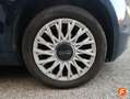 Fiat 500 1.2 Lounge Azul - thumbnail 15