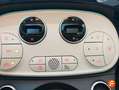 Fiat 500 1.2 Lounge Azul - thumbnail 21