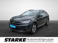 Volkswagen Taigo 1.0 TSI Move AHK Schwarz - thumbnail 2