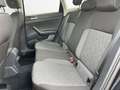 Volkswagen Taigo 1.0 TSI Move AHK Schwarz - thumbnail 11