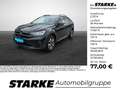 Volkswagen Taigo 1.0 TSI Move AHK Schwarz - thumbnail 1