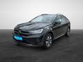 Volkswagen Taigo 1.0 TSI Move AHK Schwarz - thumbnail 3