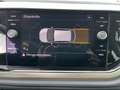Volkswagen Taigo 1.0 TSI Move AHK Schwarz - thumbnail 14
