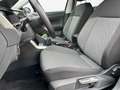 Volkswagen Taigo 1.0 TSI Move AHK Schwarz - thumbnail 7