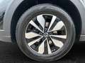 Volkswagen Taigo 1.0 TSI Move AHK Schwarz - thumbnail 5