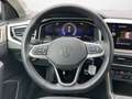 Volkswagen Taigo 1.0 TSI Move AHK Schwarz - thumbnail 9