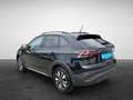 Volkswagen Taigo 1.0 TSI Move AHK Schwarz - thumbnail 4