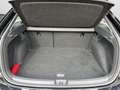 Volkswagen Taigo 1.0 TSI Move AHK Schwarz - thumbnail 12