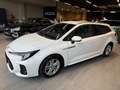 Suzuki Swace HEV E-CVT Shine Weiß - thumbnail 9