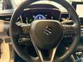 Suzuki Swace HEV E-CVT Shine Weiß - thumbnail 22