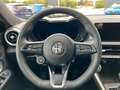 Alfa Romeo Tonale Ti 1.5 VGT 118kW (160ps) 48V-Hybrid 15kW Black - thumbnail 9