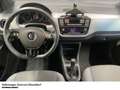 Volkswagen up! 1.0 48 kW Rückfahrkamera Sitzheizung Weiß - thumbnail 5