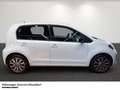 Volkswagen up! 1.0 48 kW Rückfahrkamera Sitzheizung Weiß - thumbnail 2
