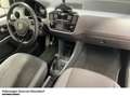 Volkswagen up! 1.0 48 kW Rückfahrkamera Sitzheizung Weiß - thumbnail 11
