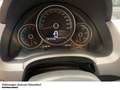 Volkswagen up! 1.0 48 kW Rückfahrkamera Sitzheizung Weiß - thumbnail 9