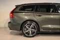 Volvo V60 2.0 T8 R-design Long Range AWD | PANO | HUD Gris - thumbnail 18