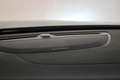 Volvo V60 2.0 T8 R-design Long Range AWD | PANO | HUD Gris - thumbnail 27