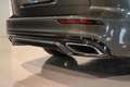 Volvo V60 2.0 T8 R-design Long Range AWD | PANO | HUD Gris - thumbnail 20