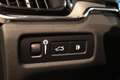 Volvo V60 2.0 T8 R-design Long Range AWD | PANO | HUD Gris - thumbnail 34