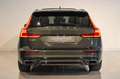 Volvo V60 2.0 T8 R-design Long Range AWD | PANO | HUD Gris - thumbnail 5
