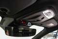 Volvo V60 2.0 T8 R-design Long Range AWD | PANO | HUD Gris - thumbnail 35