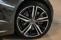 Volvo V60 2.0 T8 R-design Long Range AWD | PANO | HUD Gris - thumbnail 7