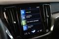 Volvo V60 2.0 T8 R-design Long Range AWD | PANO | HUD Gris - thumbnail 45