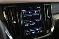 Volvo V60 2.0 T8 R-design Long Range AWD | PANO | HUD Gris - thumbnail 46