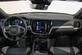 Volvo V60 2.0 T8 R-design Long Range AWD | PANO | HUD Gris - thumbnail 11