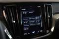 Volvo V60 2.0 T8 R-design Long Range AWD | PANO | HUD Gris - thumbnail 48