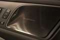 Volvo V60 2.0 T8 R-design Long Range AWD | PANO | HUD Gris - thumbnail 40
