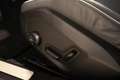 Volvo V60 2.0 T8 R-design Long Range AWD | PANO | HUD Gris - thumbnail 33