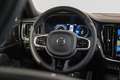 Volvo V60 2.0 T8 R-design Long Range AWD | PANO | HUD Gris - thumbnail 22