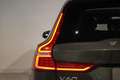 Volvo V60 2.0 T8 R-design Long Range AWD | PANO | HUD Gris - thumbnail 9