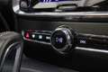 Volvo V60 2.0 T8 R-design Long Range AWD | PANO | HUD Gris - thumbnail 25