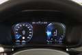Volvo V60 2.0 T8 R-design Long Range AWD | PANO | HUD Gris - thumbnail 23
