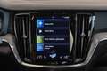 Volvo V60 2.0 T8 R-design Long Range AWD | PANO | HUD Gris - thumbnail 24