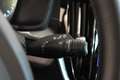 Volvo V60 2.0 T8 R-design Long Range AWD | PANO | HUD Gris - thumbnail 39
