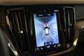Volvo V60 2.0 T8 R-design Long Range AWD | PANO | HUD Gris - thumbnail 47
