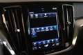 Volvo V60 2.0 T8 R-design Long Range AWD | PANO | HUD Gris - thumbnail 50
