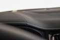 Volvo V60 2.0 T8 R-design Long Range AWD | PANO | HUD Gris - thumbnail 42
