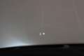 Volvo V60 2.0 T8 R-design Long Range AWD | PANO | HUD Gris - thumbnail 28