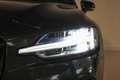 Volvo V60 2.0 T8 R-design Long Range AWD | PANO | HUD Gris - thumbnail 8