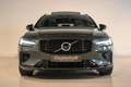 Volvo V60 2.0 T8 R-design Long Range AWD | PANO | HUD Gris - thumbnail 4