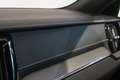 Volvo V60 2.0 T8 R-design Long Range AWD | PANO | HUD Gris - thumbnail 44