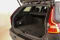 Volvo V60 2.0 T8 R-design Long Range AWD | PANO | HUD Gris - thumbnail 16